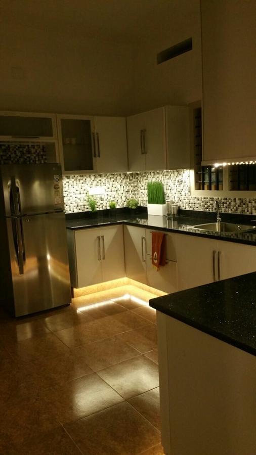 Luxury Villas Of กูรูวาเยอร์ ภายนอก รูปภาพ
